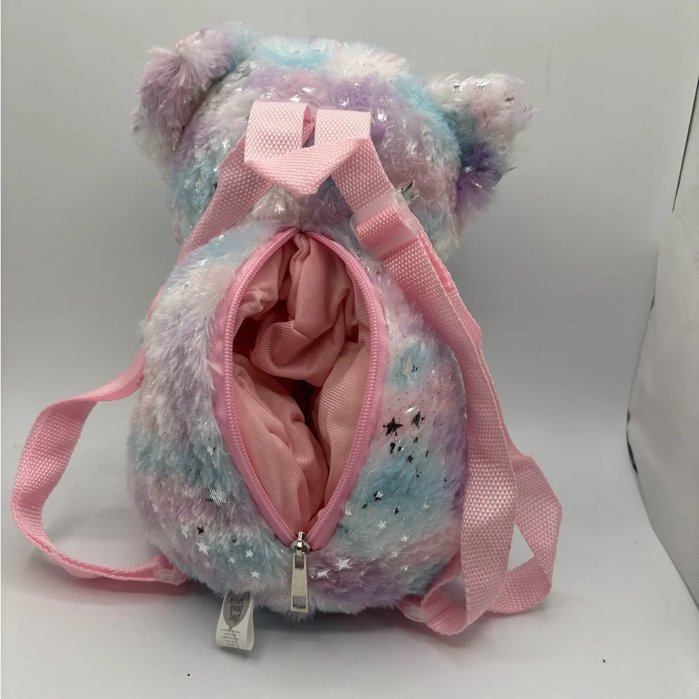 NOR adorable plush